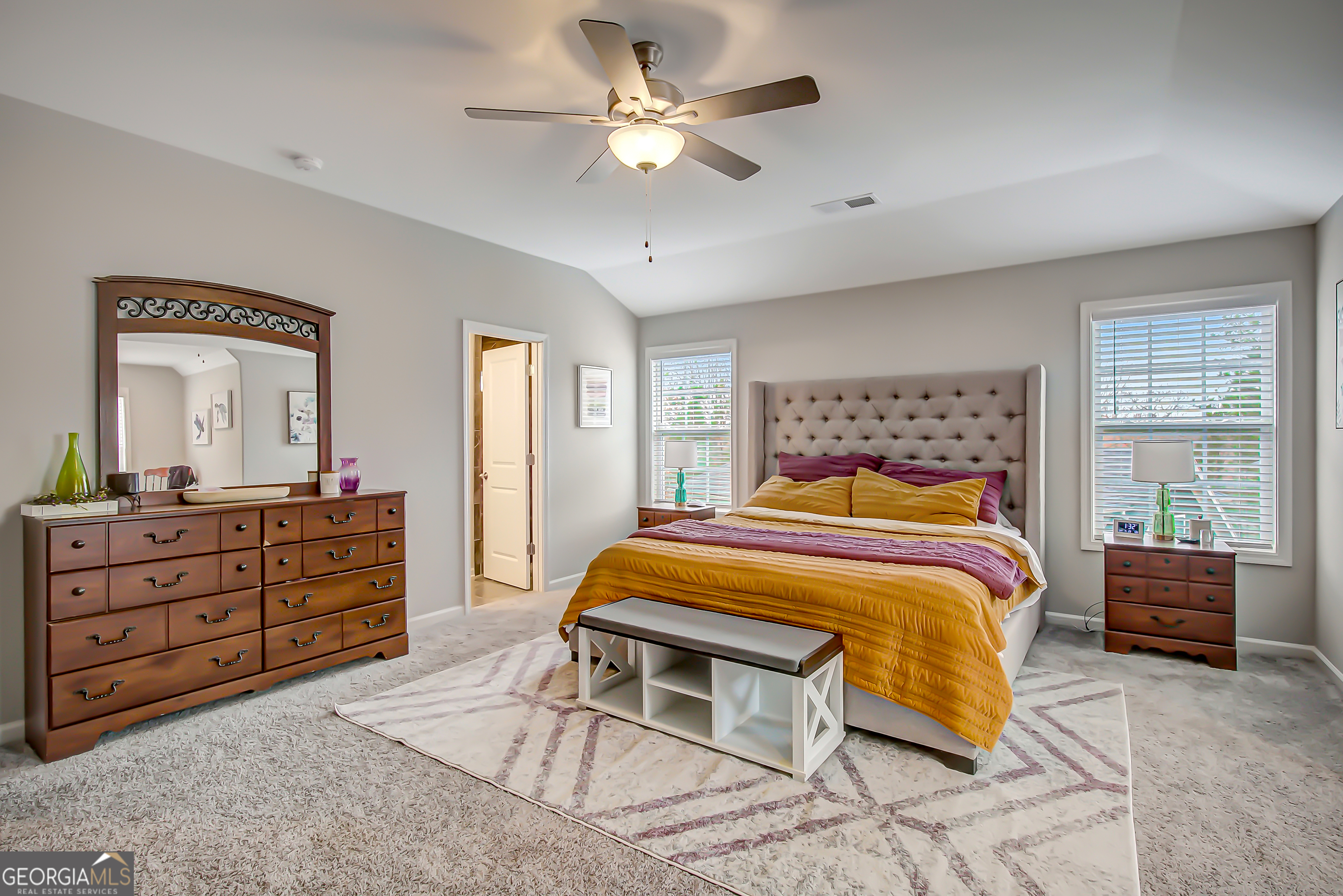 39 Boardwalk Sharpsburg GA 30277