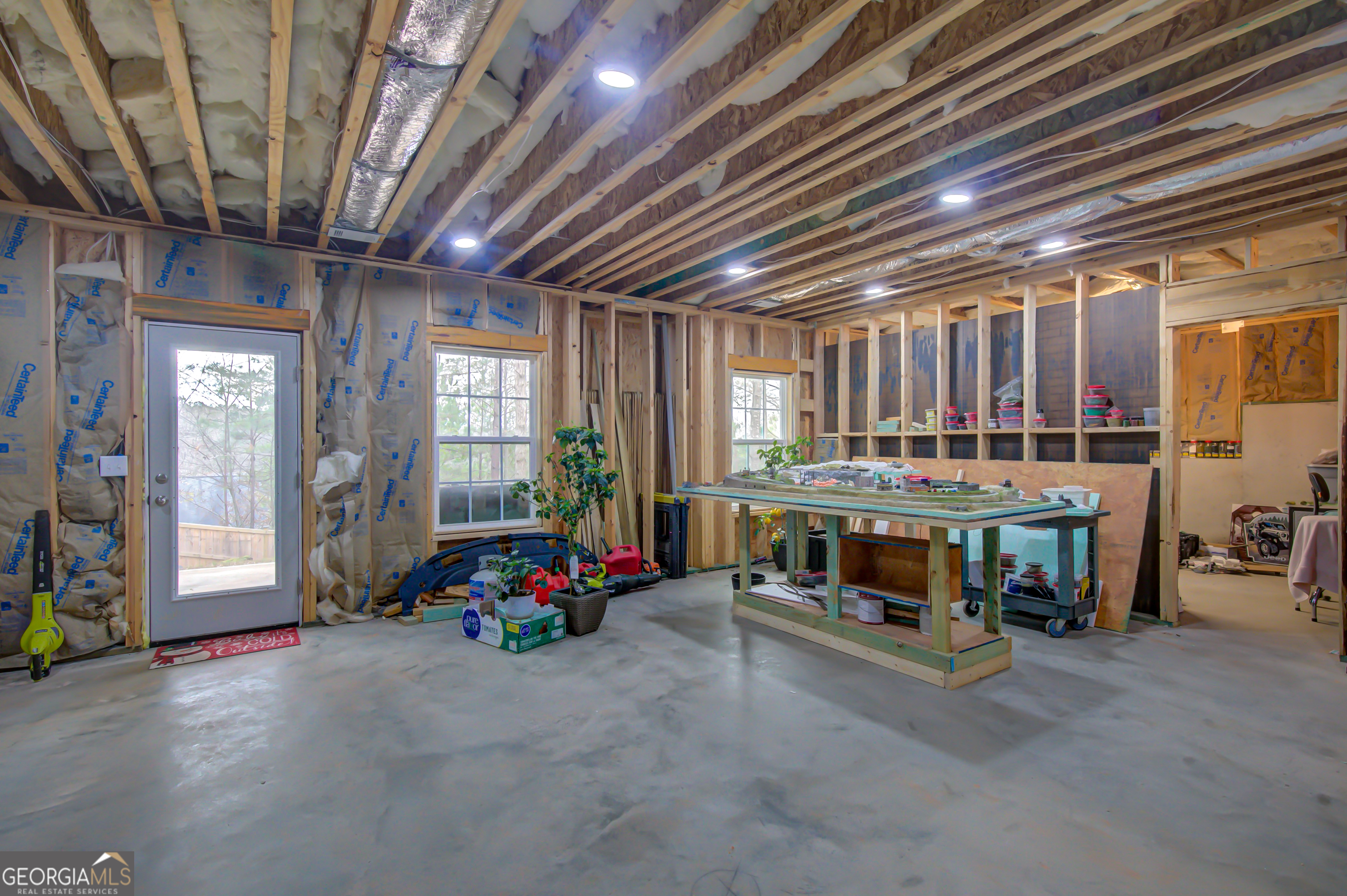 39 Boardwalk Sharpsburg GA 30277