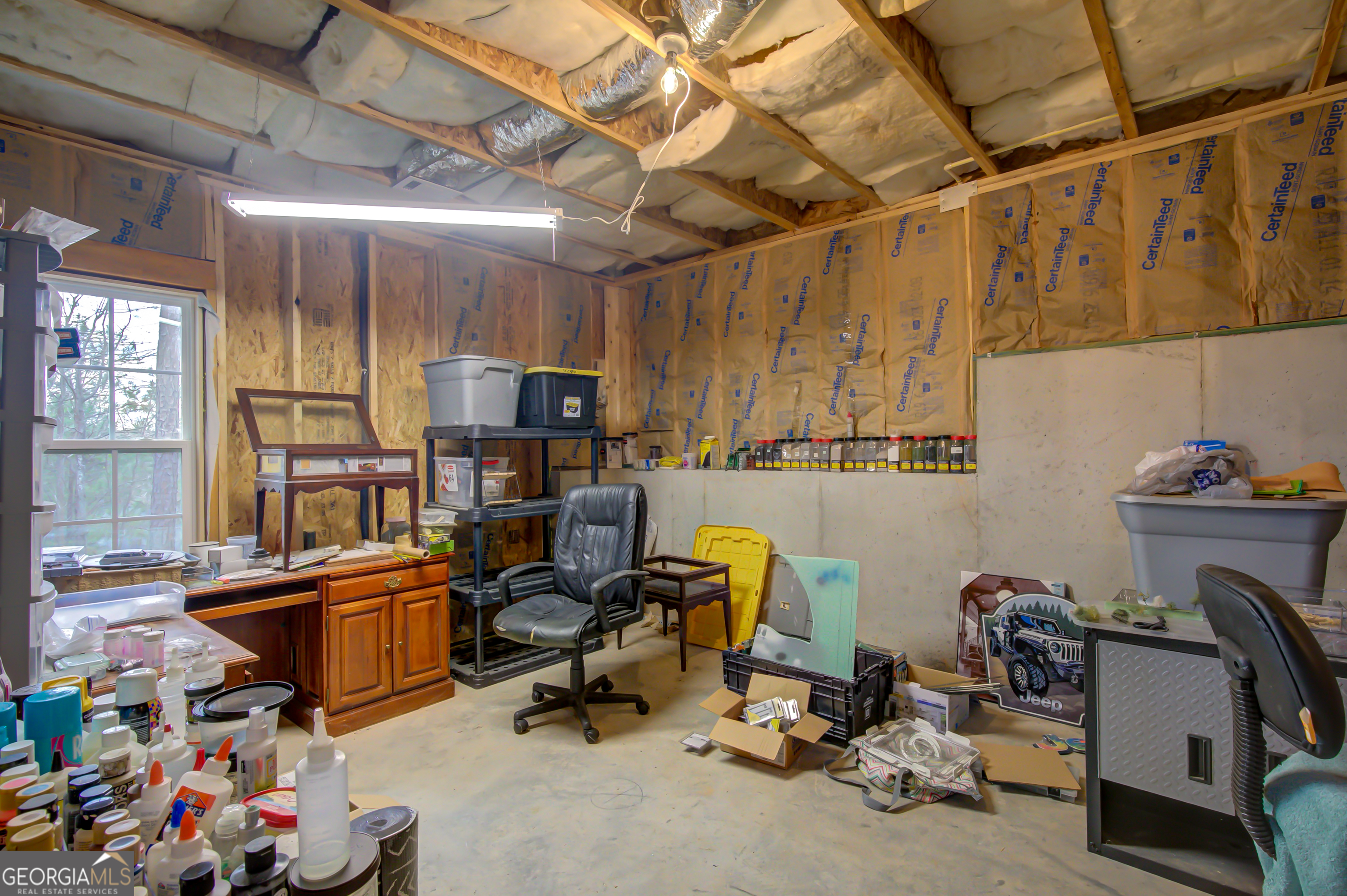 39 Boardwalk Sharpsburg GA 30277