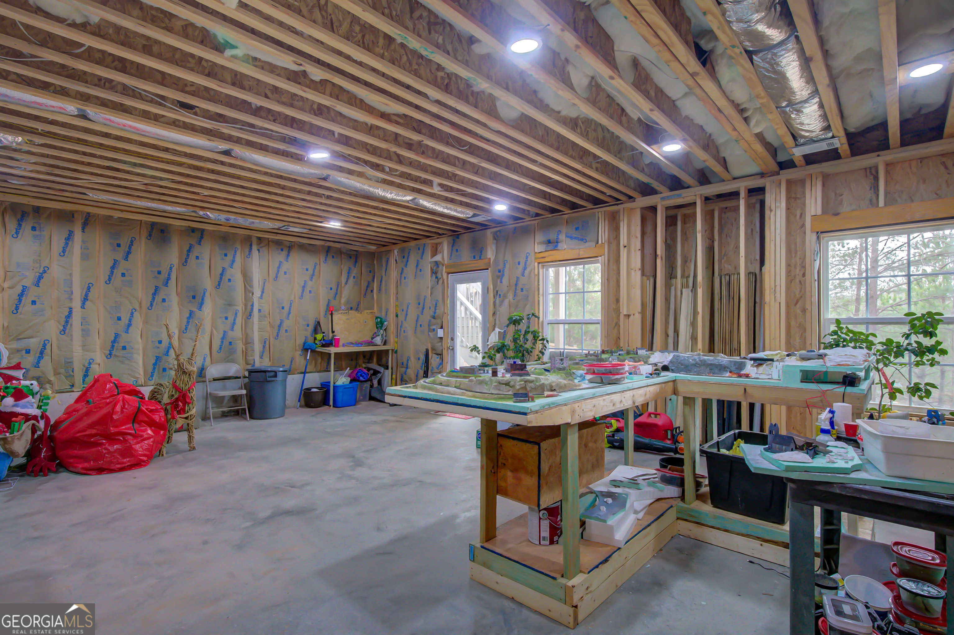 39 Boardwalk Sharpsburg GA 30277