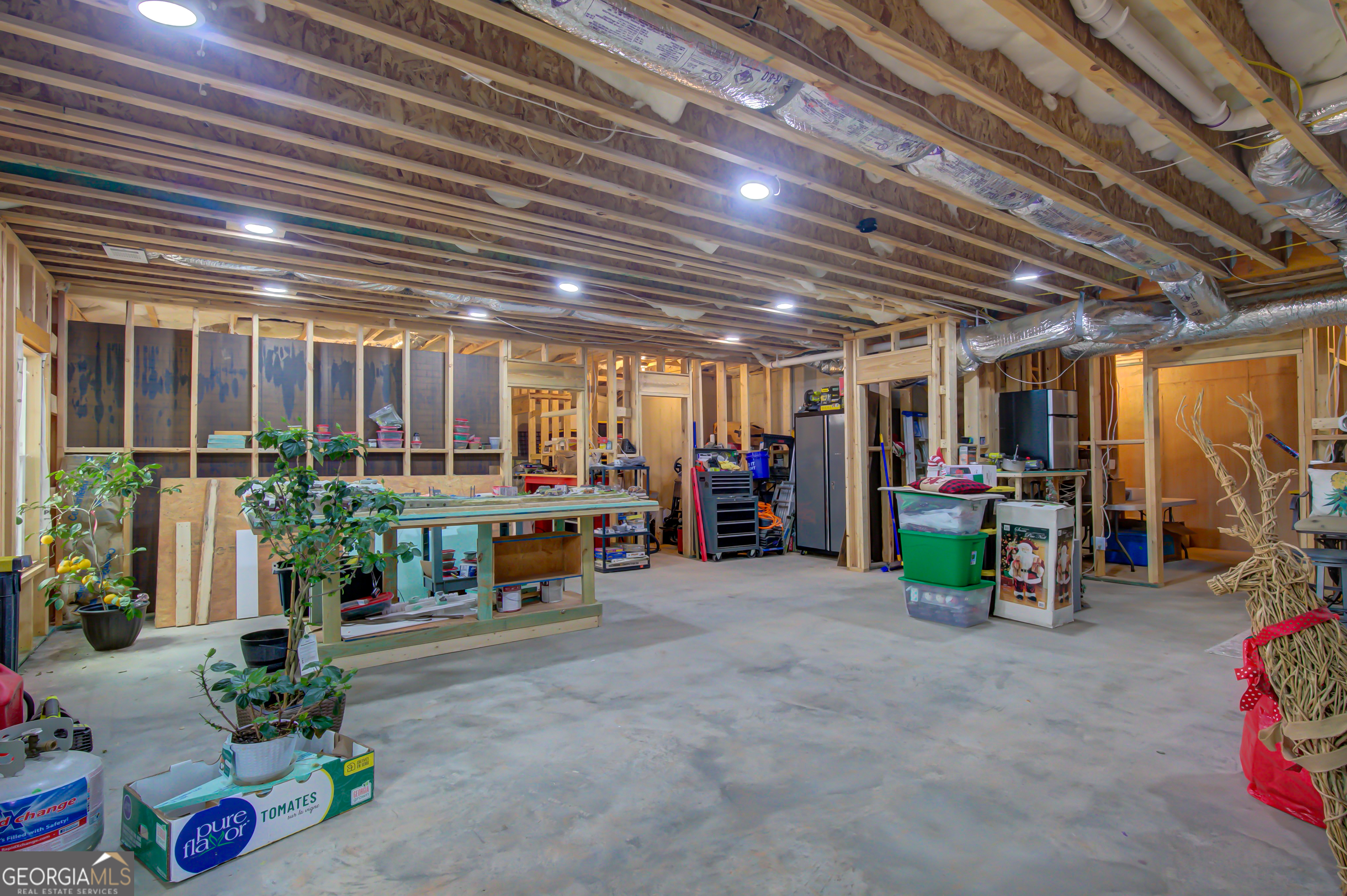 39 Boardwalk Sharpsburg GA 30277