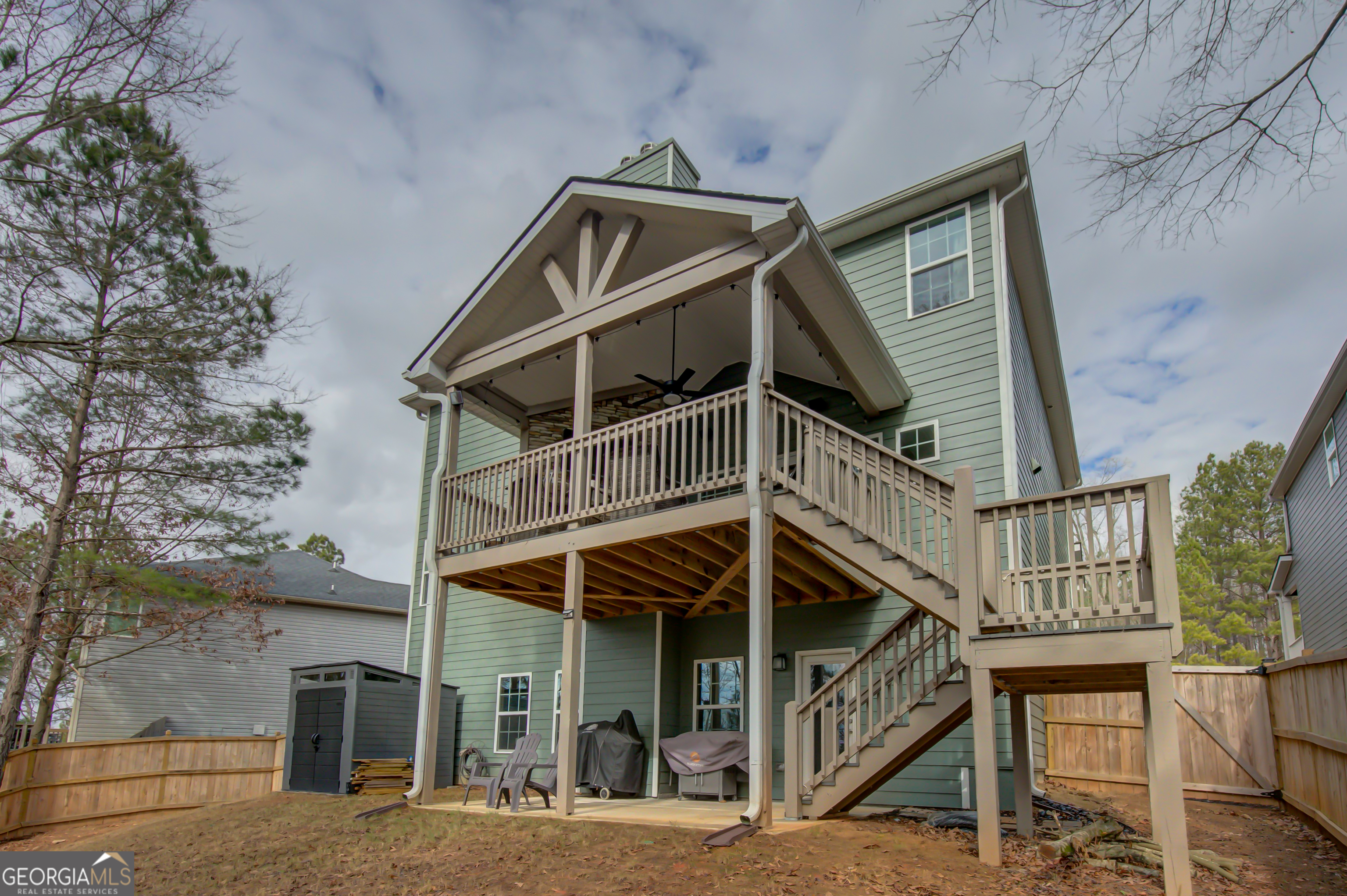 39 Boardwalk Sharpsburg GA 30277