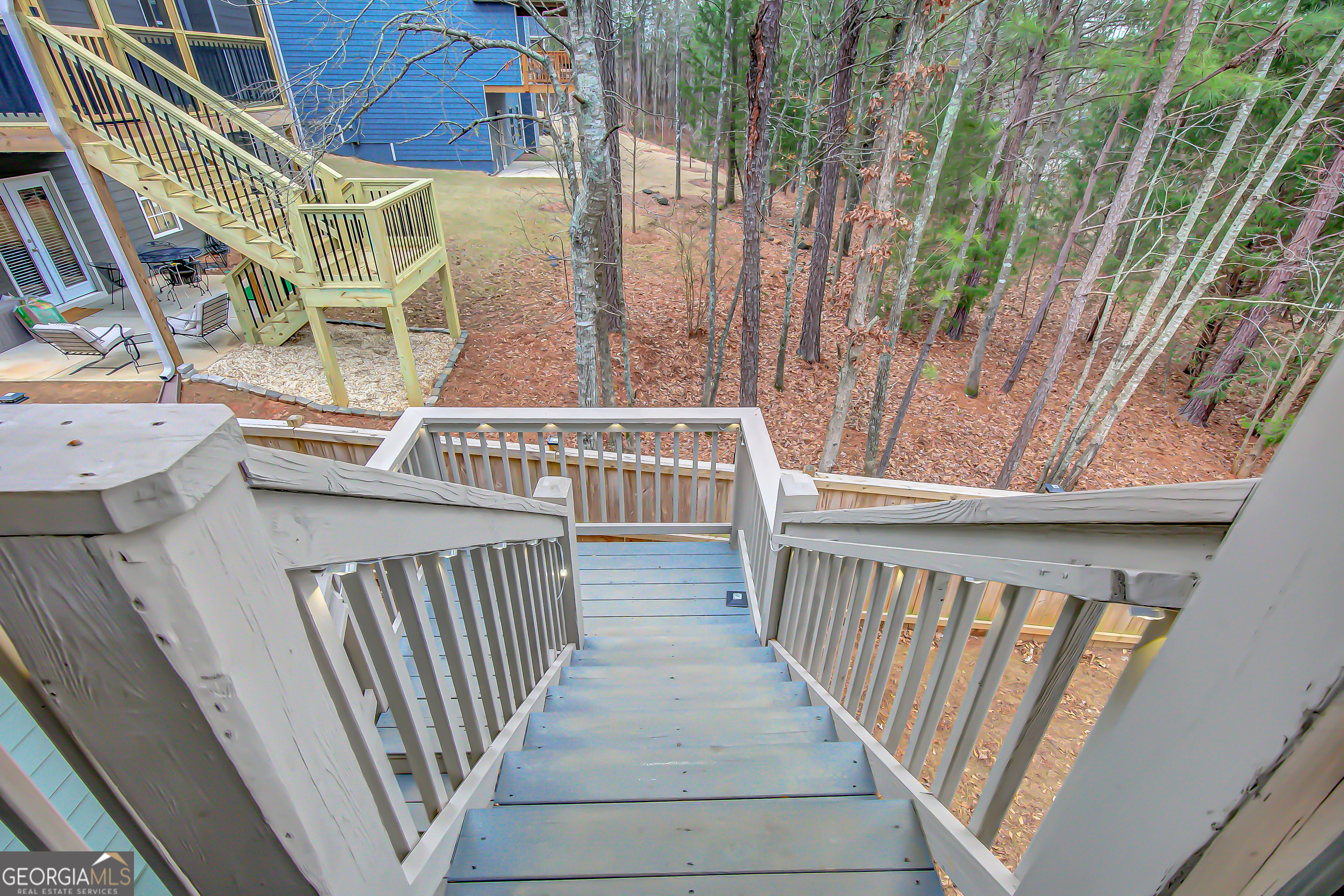 39 Boardwalk Sharpsburg GA 30277