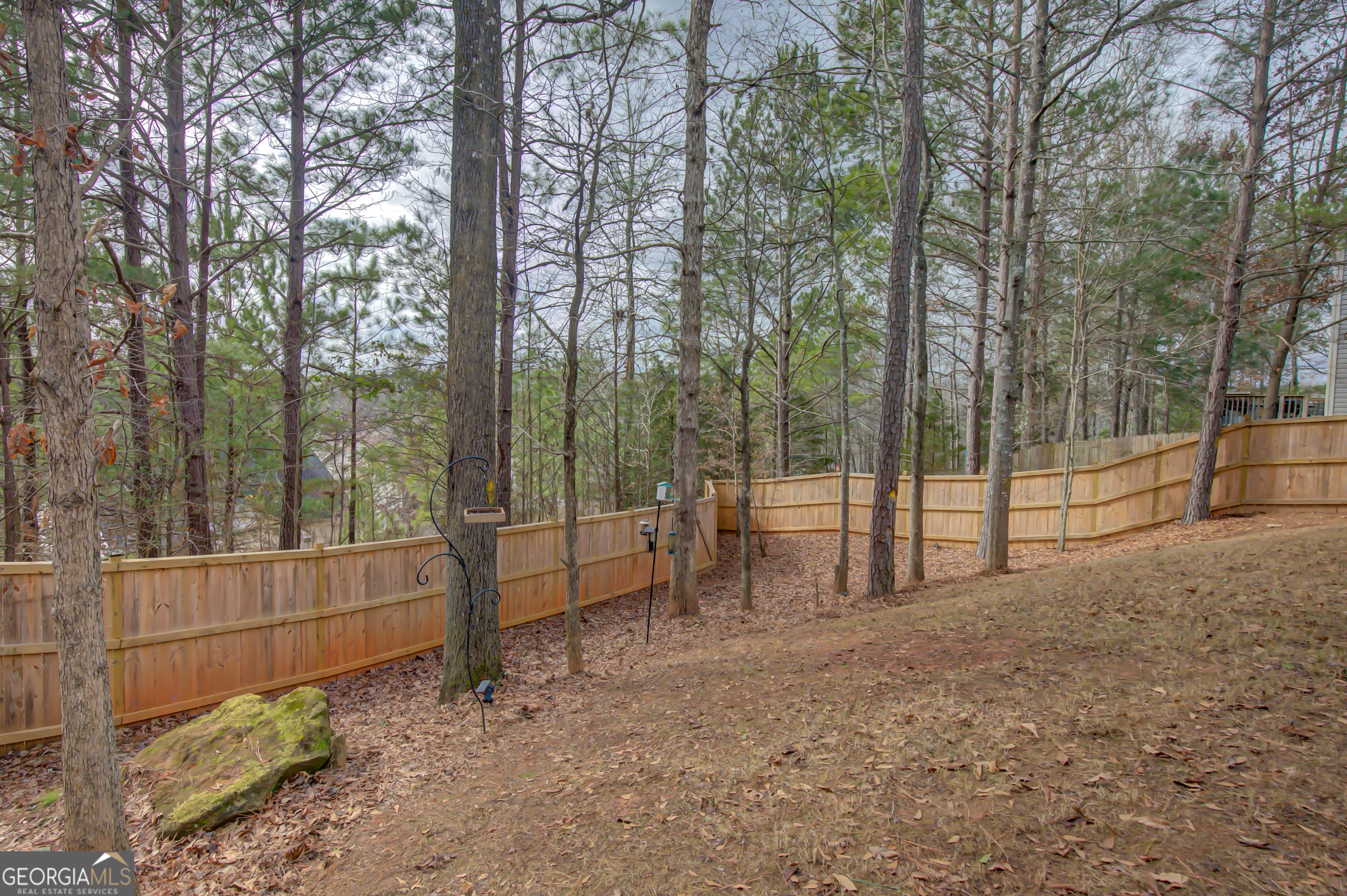 39 Boardwalk Sharpsburg GA 30277