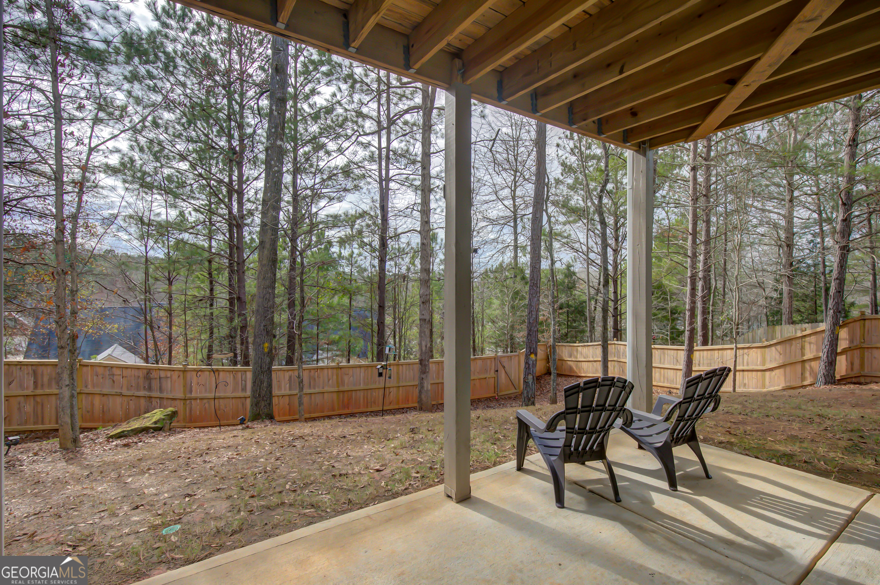 39 Boardwalk Sharpsburg GA 30277