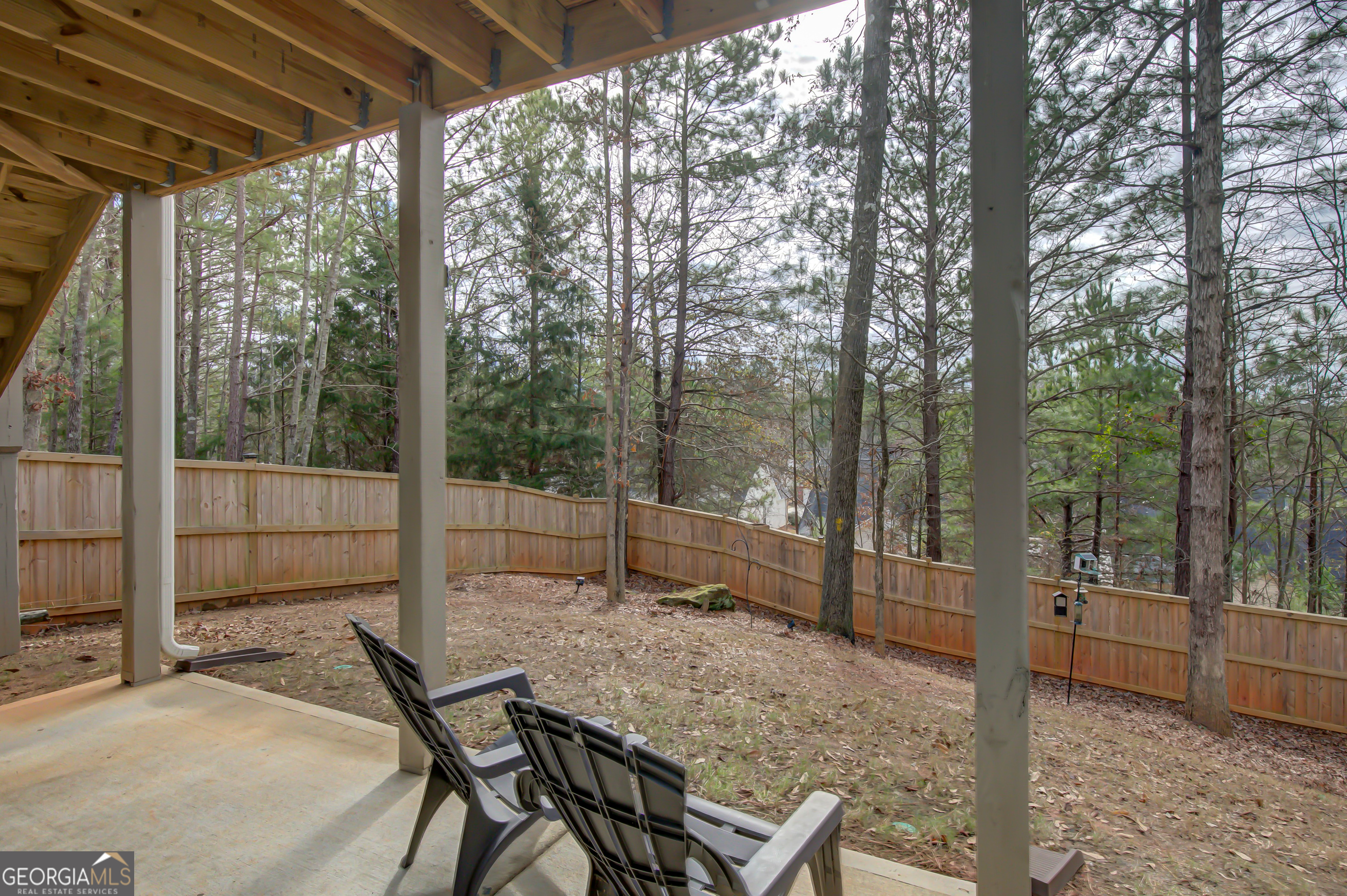 39 Boardwalk Sharpsburg GA 30277