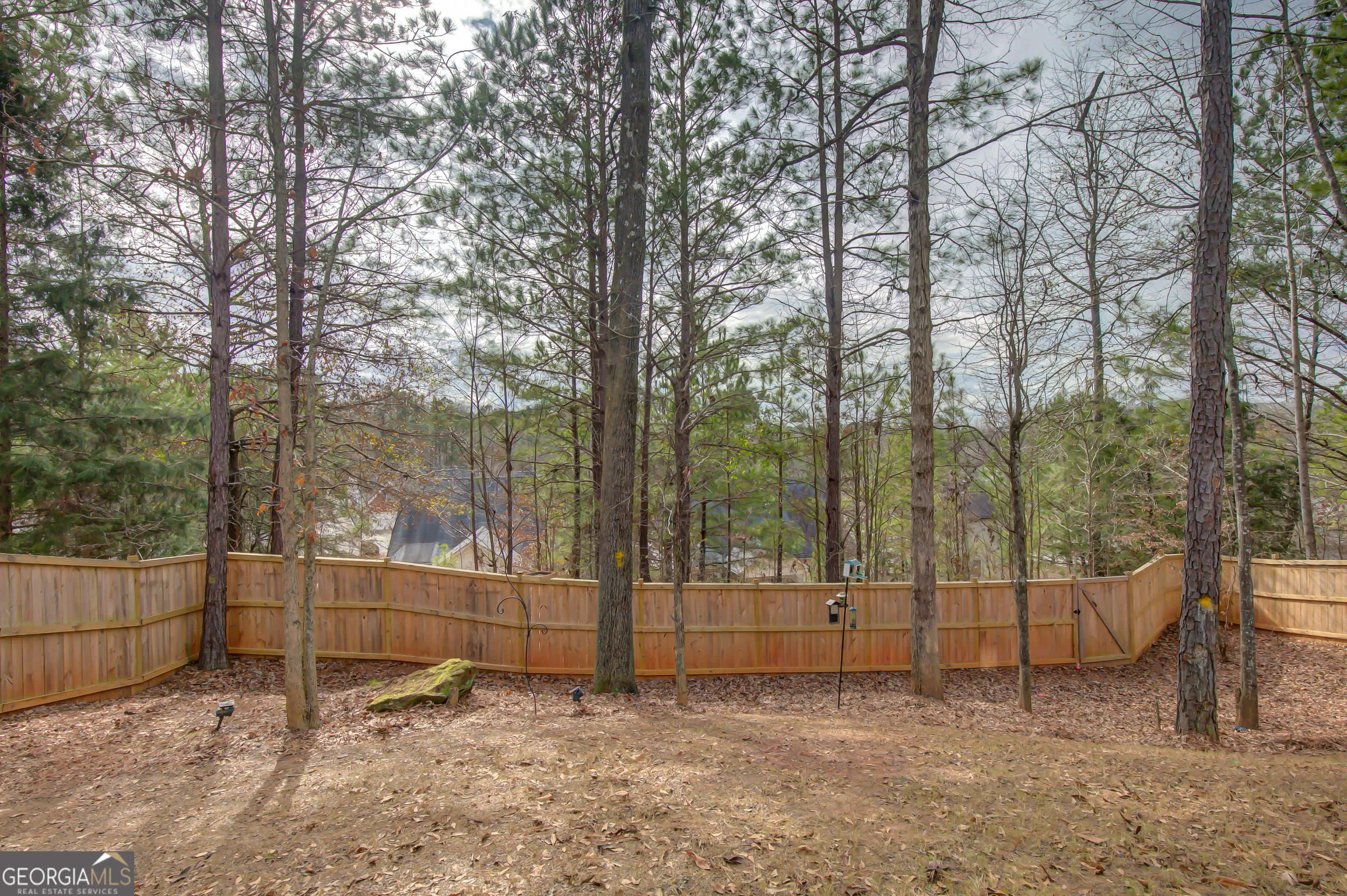 39 Boardwalk Sharpsburg GA 30277