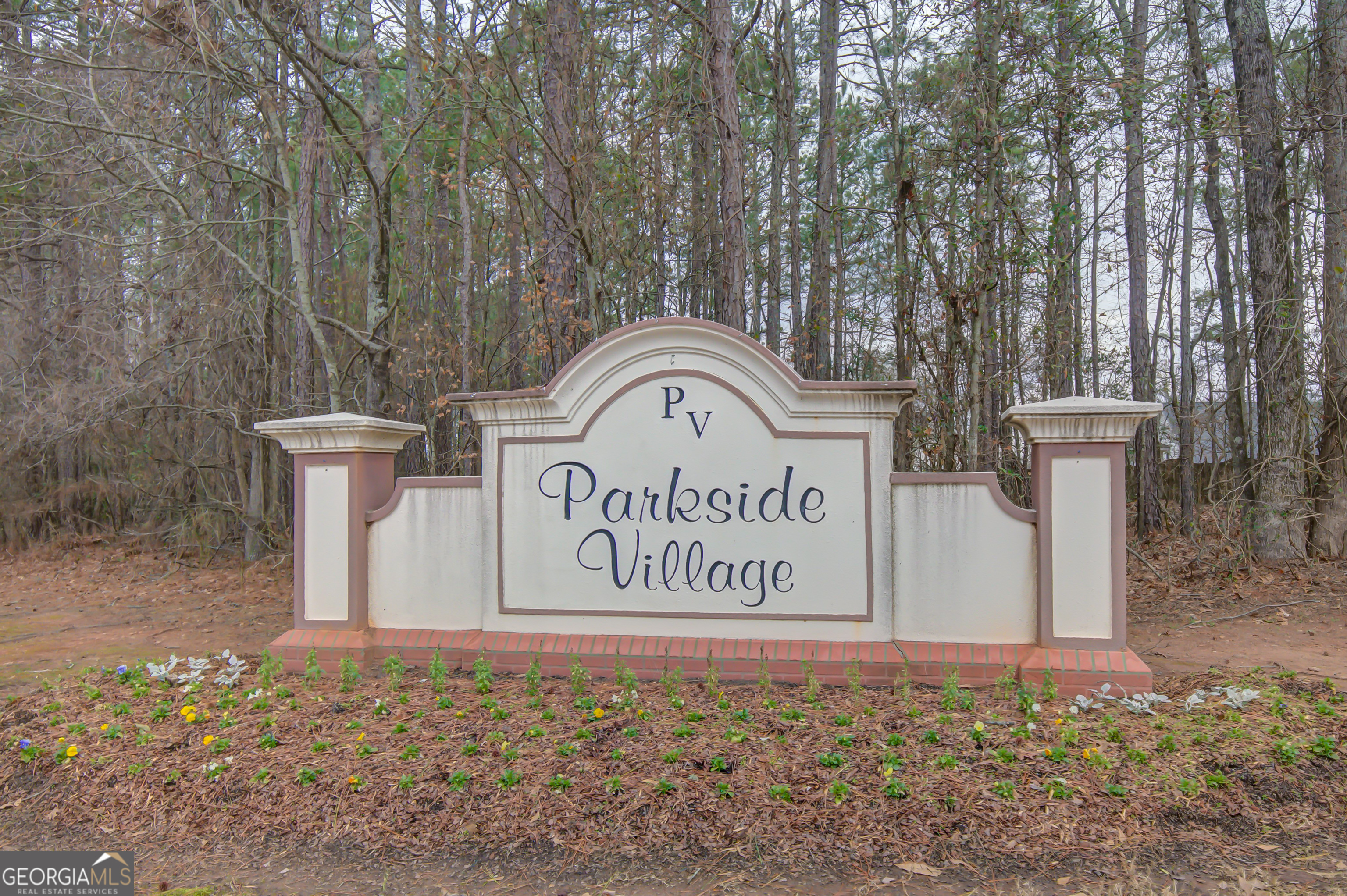 39 Boardwalk Sharpsburg GA 30277