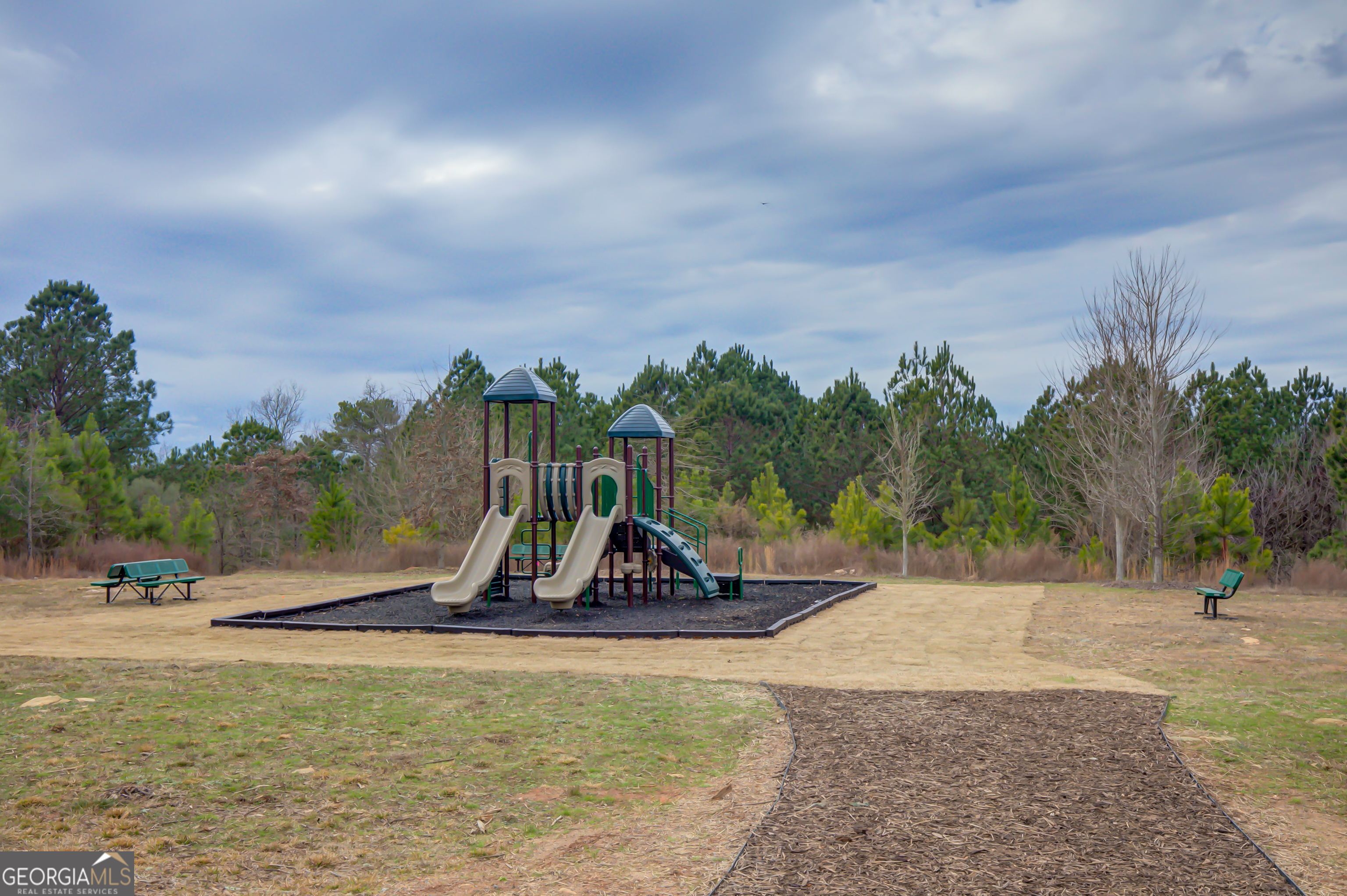 39 Boardwalk Sharpsburg GA 30277