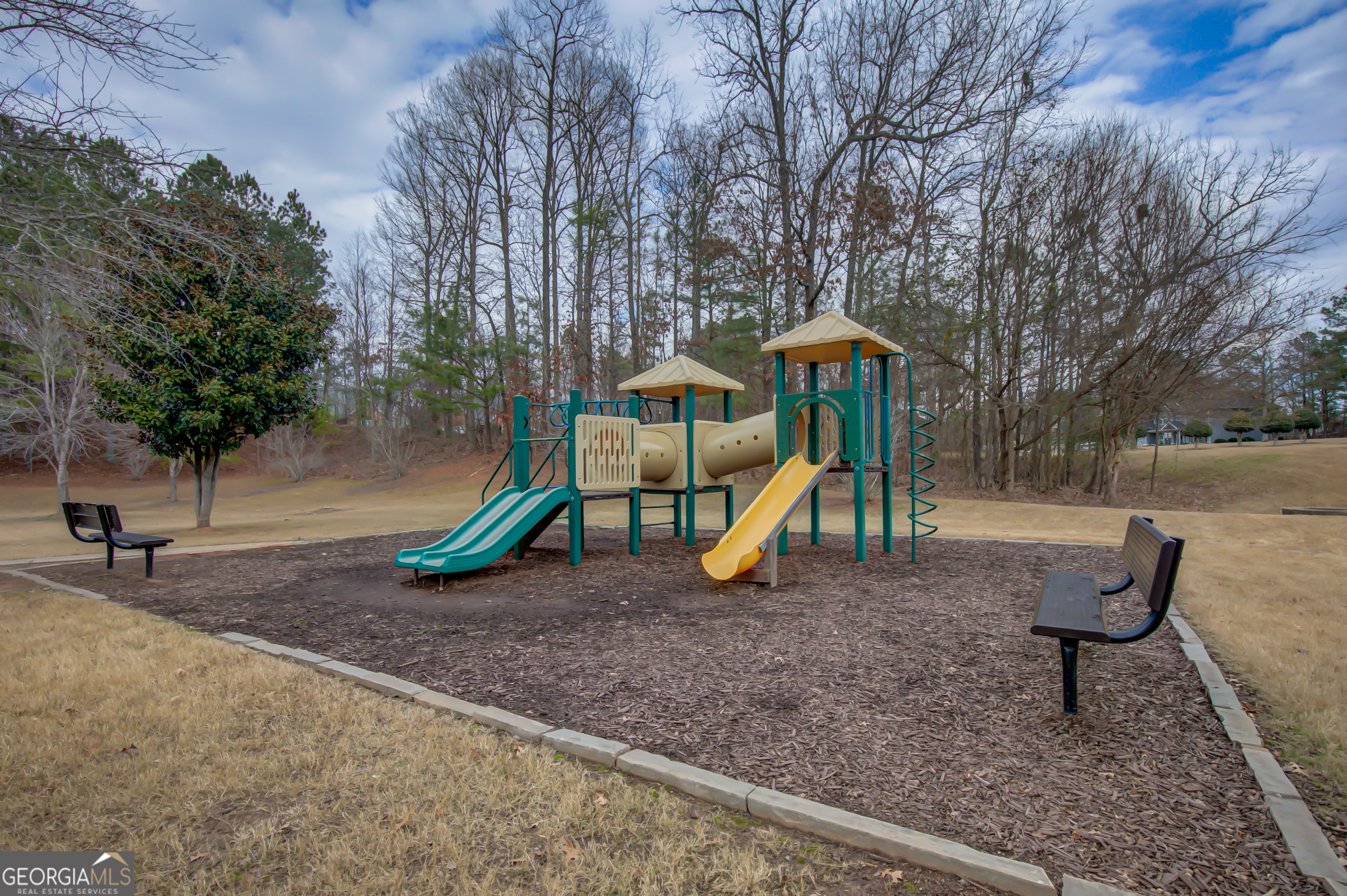 39 Boardwalk Sharpsburg GA 30277