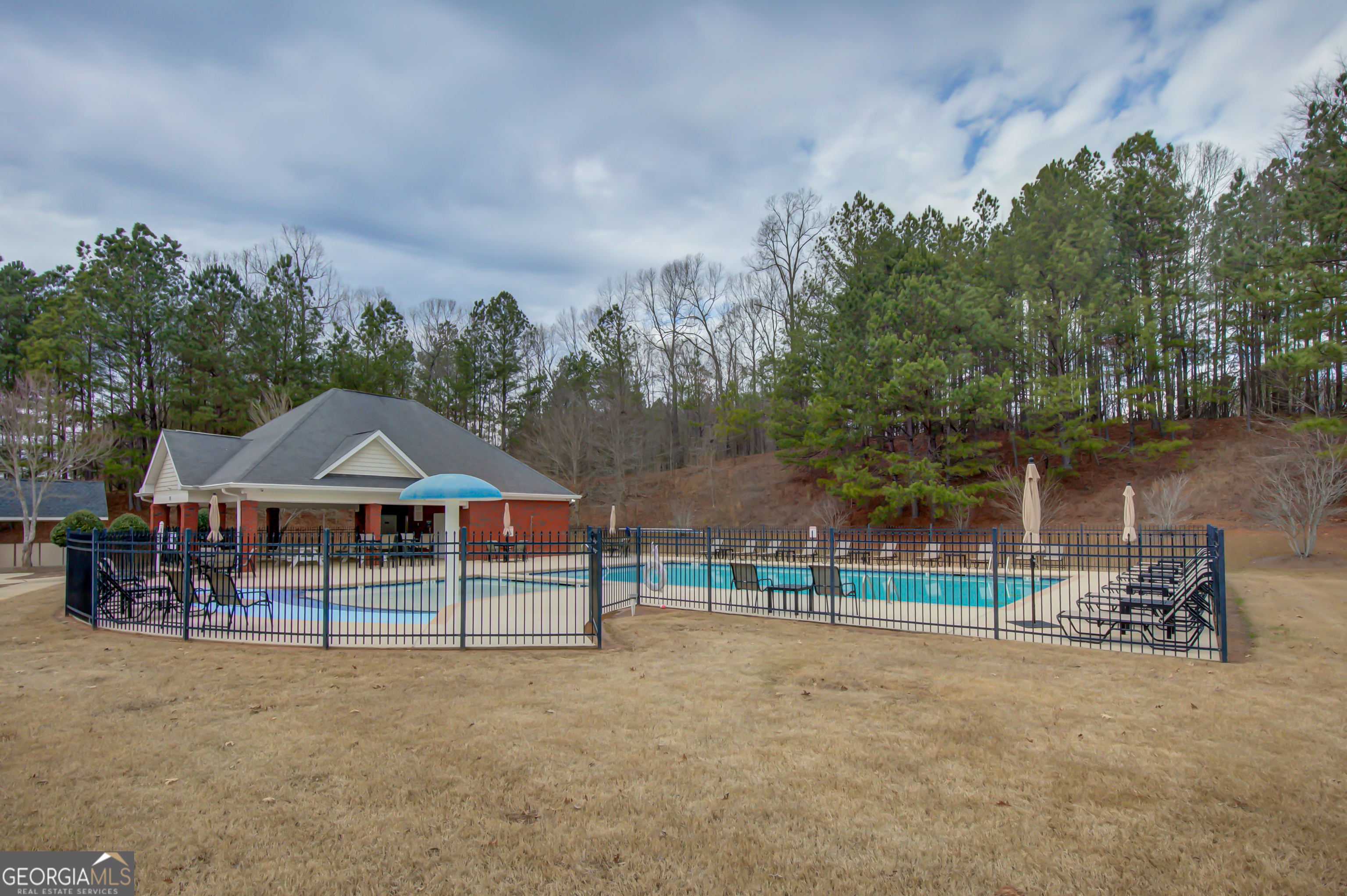 39 Boardwalk Sharpsburg GA 30277