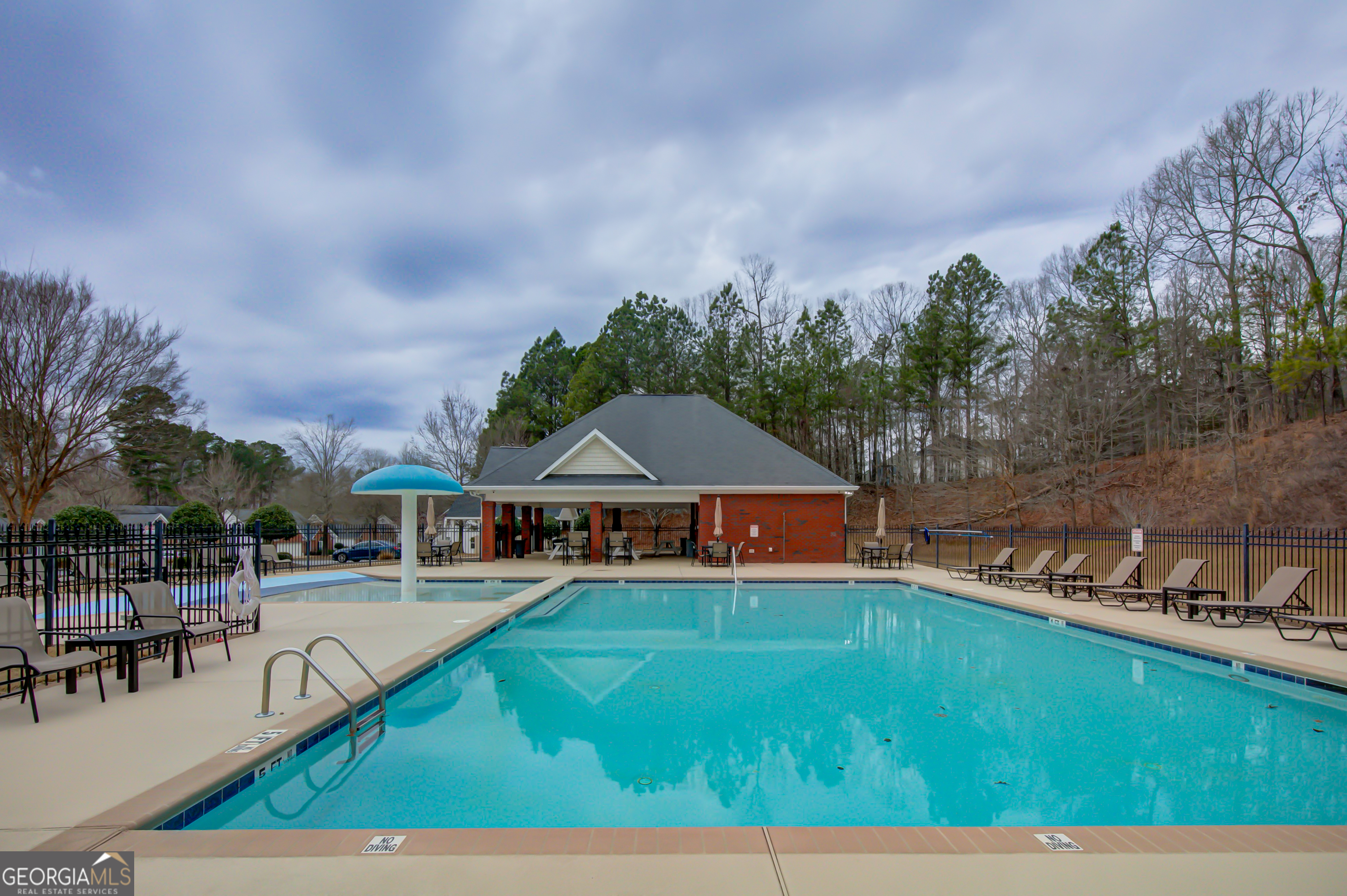 39 Boardwalk Sharpsburg GA 30277