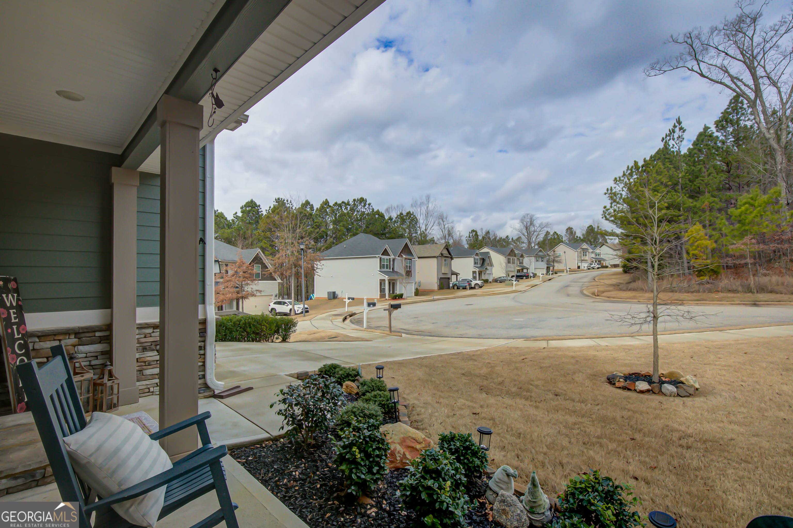 39 Boardwalk Sharpsburg GA 30277