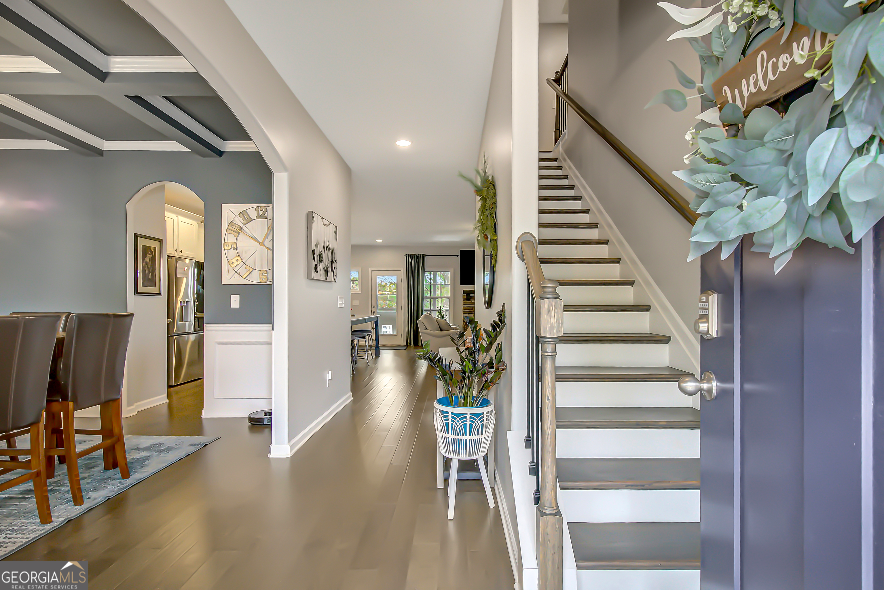 39 Boardwalk Sharpsburg GA 30277