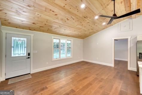 6564 Crooked Creek Road Young Harris GA 30582