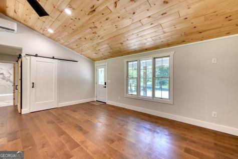 6564 Crooked Creek Road Young Harris GA 30582