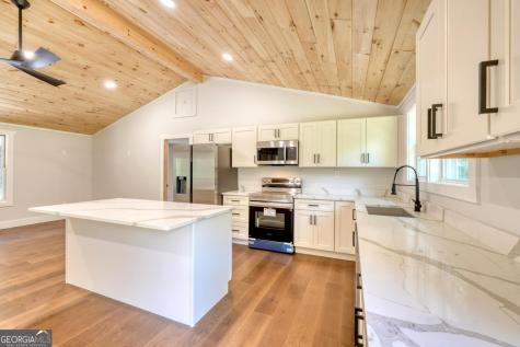 6564 Crooked Creek Road Young Harris GA 30582
