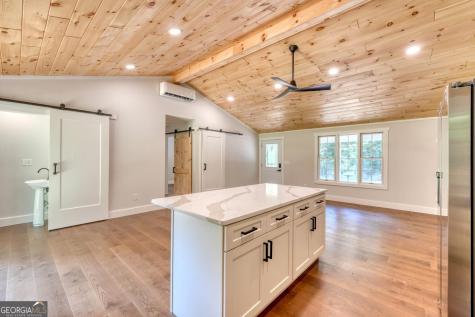 6564 Crooked Creek Road Young Harris GA 30582