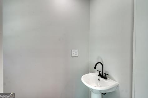 6564 Crooked Creek Road Young Harris GA 30582