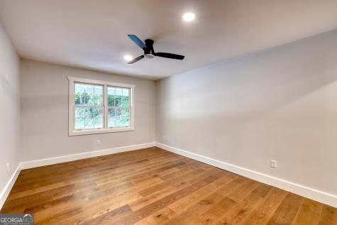 6564 Crooked Creek Road Young Harris GA 30582