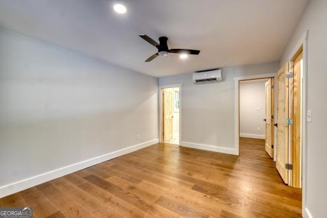 6564 Crooked Creek Road Young Harris GA 30582