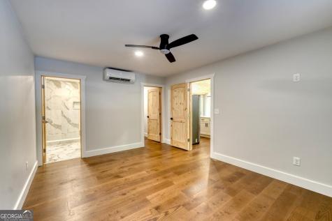 6564 Crooked Creek Road Young Harris GA 30582