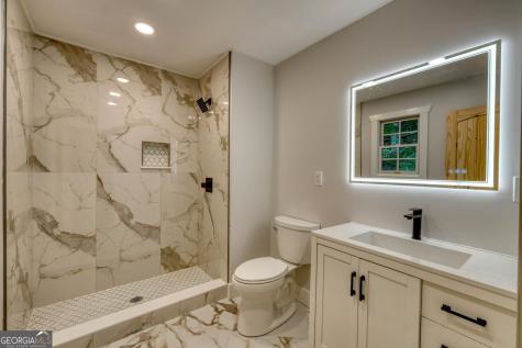 6564 Crooked Creek Road Young Harris GA 30582