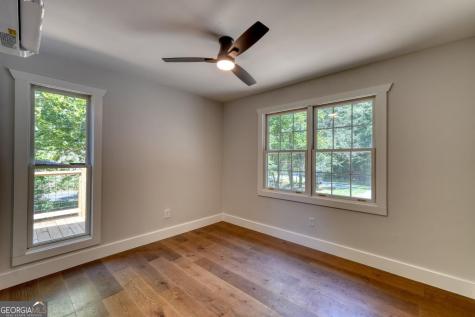6564 Crooked Creek Road Young Harris GA 30582