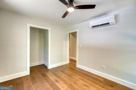 6564 Crooked Creek Road Young Harris GA 30582