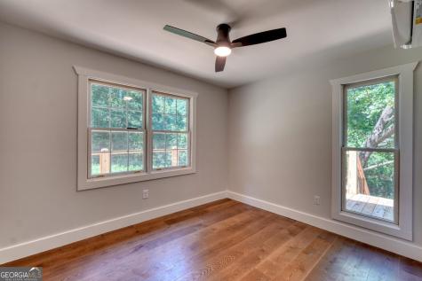 6564 Crooked Creek Road Young Harris GA 30582