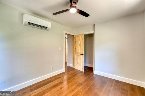 6564 Crooked Creek Road Young Harris GA 30582
