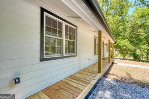 6564 Crooked Creek Road Young Harris GA 30582