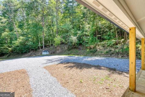 6564 Crooked Creek Road Young Harris GA 30582