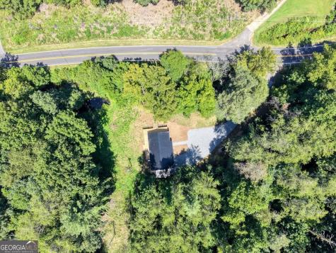 6564 Crooked Creek Road Young Harris GA 30582
