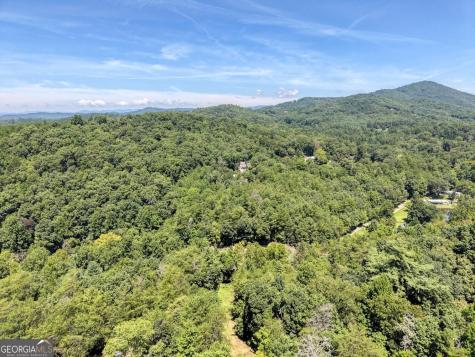 6564 Crooked Creek Road Young Harris GA 30582