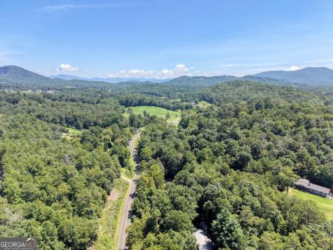 6564 Crooked Creek Road Young Harris GA 30582