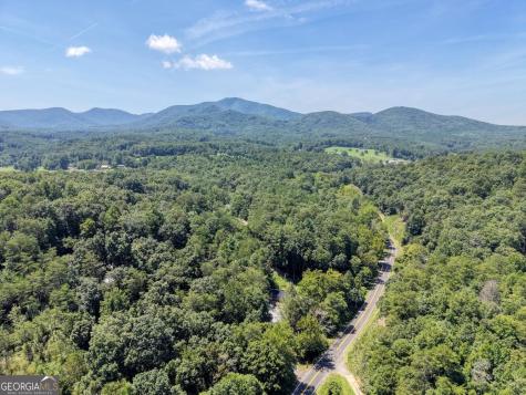 6564 Crooked Creek Road Young Harris GA 30582