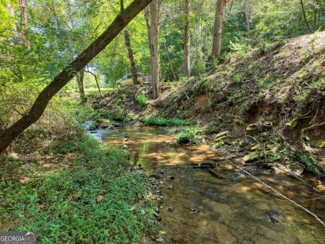 6564 Crooked Creek Road Young Harris GA 30582