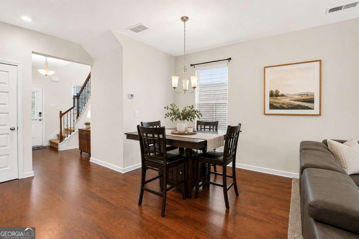 281 Emporia Loop Mcdonough GA 30253