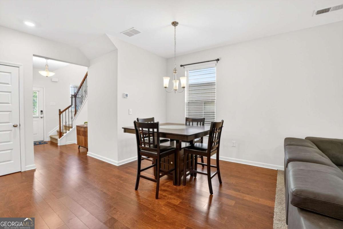 281 Emporia Loop Mcdonough GA 30253