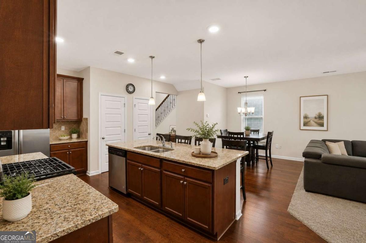 281 Emporia Loop Mcdonough GA 30253