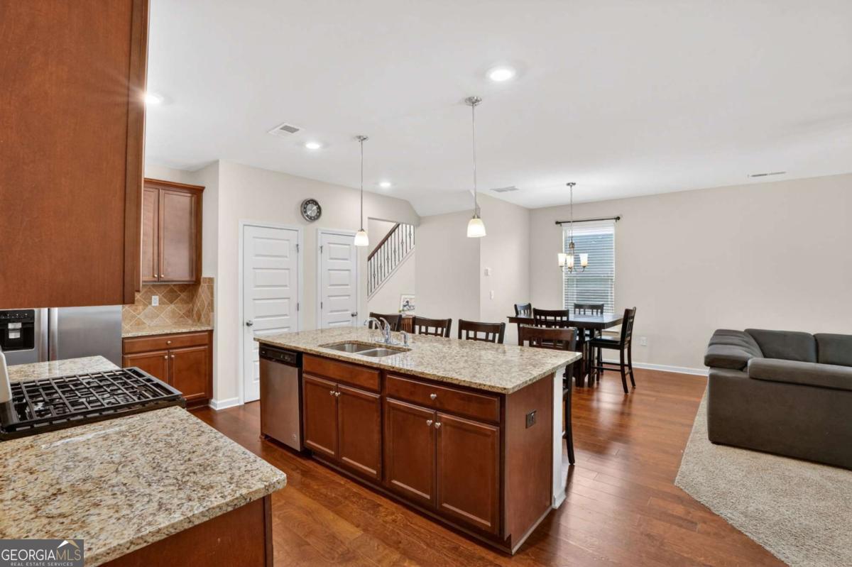281 Emporia Loop Mcdonough GA 30253