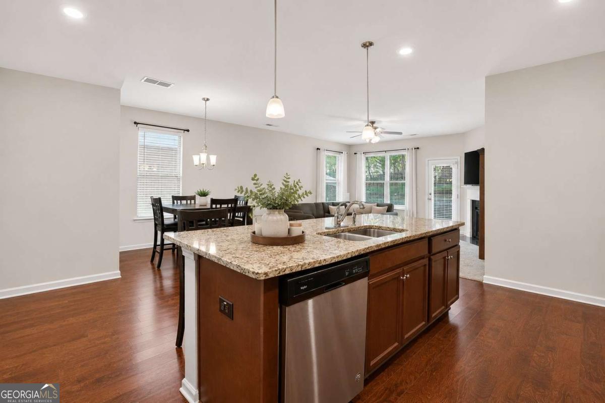 281 Emporia Loop Mcdonough GA 30253