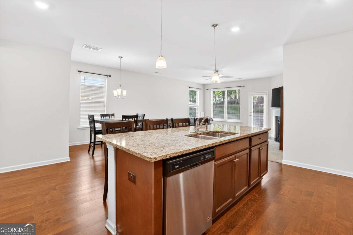 281 Emporia Loop Mcdonough GA 30253