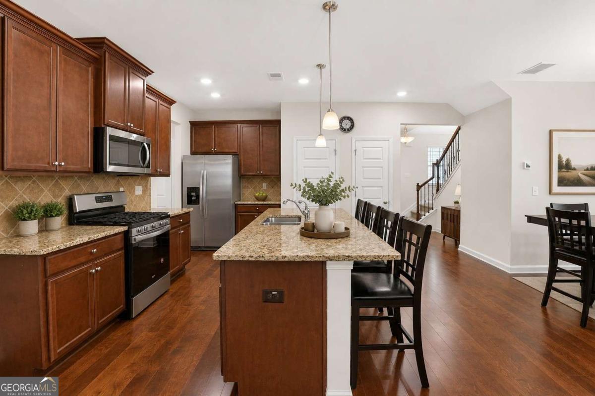 281 Emporia Loop Mcdonough GA 30253
