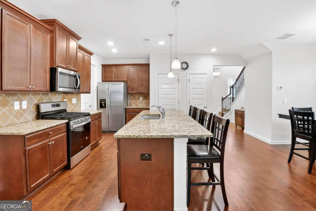 281 Emporia Loop Mcdonough GA 30253