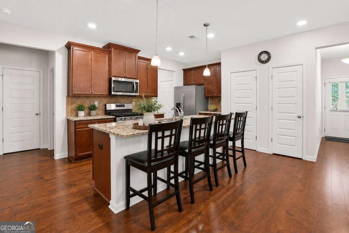 281 Emporia Loop Mcdonough GA 30253