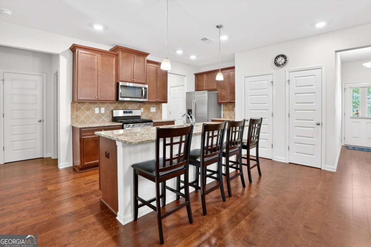281 Emporia Loop Mcdonough GA 30253