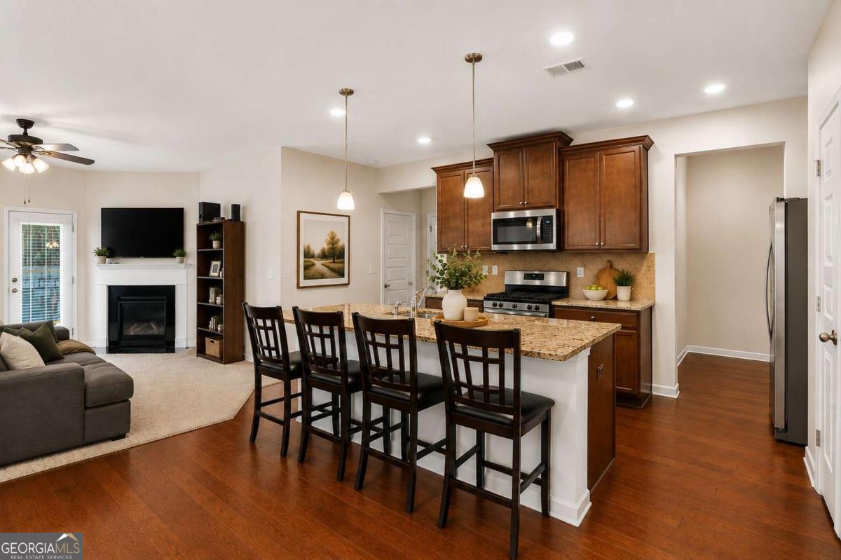281 Emporia Loop Mcdonough GA 30253
