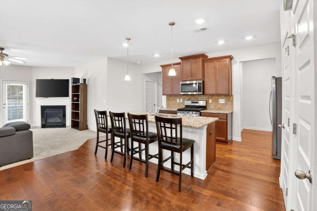 281 Emporia Loop Mcdonough GA 30253